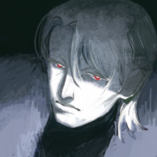 Telegram profile photo for Роричка