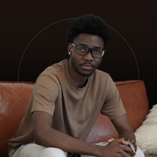 Telegram profile photo for BEEZY TRADE