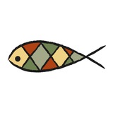 Telegram profile photo for Воскресная школа