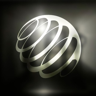 Telegram profile photo for :.. WLíne⁺