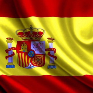 Telegram group profile photo for ReloSpain Chat