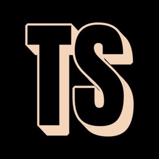 Telegram profile photo for Транси | Transi