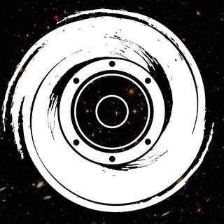 Telegram profile photo for Млечный путь