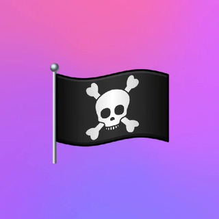 Telegram group profile photo for GSM Rocket