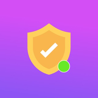 Telegram profile photo for Codex VPN Статус