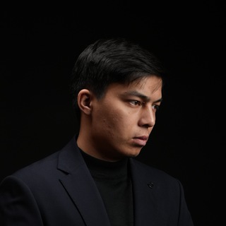 Telegram profile photo for Abdulvahob Abdullayev