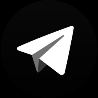 Telegram profile photo for ОТЗЫВЫ BLACK