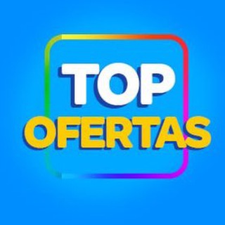 Telegram profile photo for Mega Ofertas Magalu