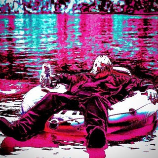 Telegram profile photo for sotni3ub??