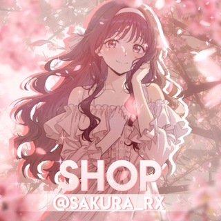 Telegram profile photo for 𝑆𝑎𝑘𝑢𝑟𝑎 | 𝐺𝑎𝑟𝑎𝑛𝑡