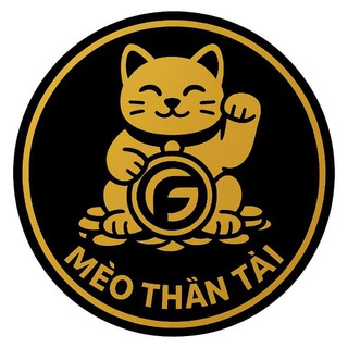 Telegram profile photo for F - INVEST | TRADING GOLD | M15