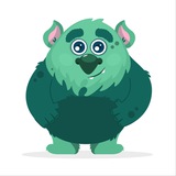 Telegram profile photo for Juega-Progol-Melate-Primitiva-Euromillon