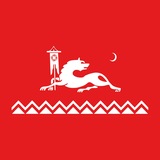 Telegram profile photo for Авар мацӀ