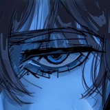 Telegram profile photo for Переходник Stalker