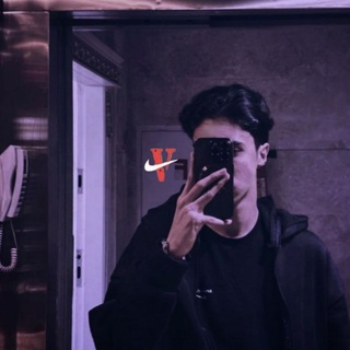 Telegram profile photo for ʍǟɦɖɨ աօʀʟɖ🚷🛸