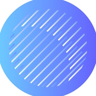 Telegram profile photo for $WORLD Token Announcements