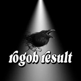 Telegram profile photo for ROGOB FEEDBACK