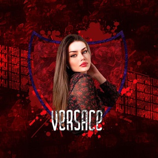 Telegram profile photo for ᴠᴇʀsᴀᴄᴇ | тᴩᴇᴋи 🕊