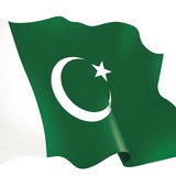 Telegram profile photo for British Muslim Marriage UK Telegraph