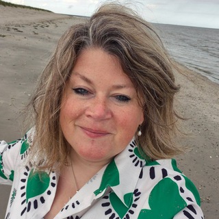 Telegram profile photo for Tempel der Liebe - Carmen Myriel