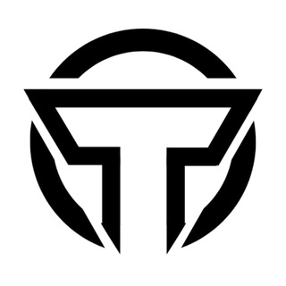 Telegram profile photo for Den of talent in BUCHAREST