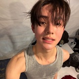 Telegram profile photo for Chengxuan.