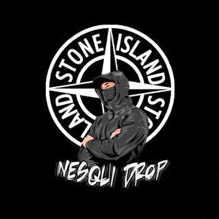 Telegram profile photo for Nesqui Drop💸
