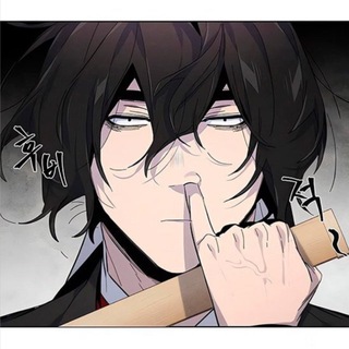 Telegram profile photo for 🥫TOMATO🍅 18+