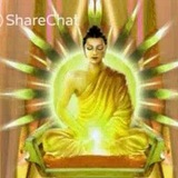 Telegram profile photo for 상영 종료 감사합니다 안전건강