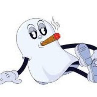 Telegram profile photo for ᴱᴷ᭄Ꮩɪʟʟᴀͷ࿐ 🚬