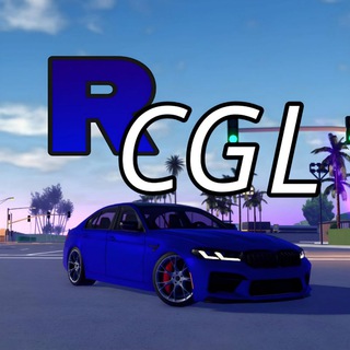 Telegram profile photo for Roblox Car Games Leaks