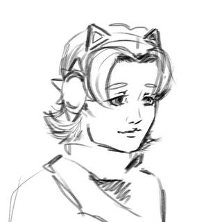 Telegram profile photo for ඩ ර්ჩiიიუ's hပოe (18+)