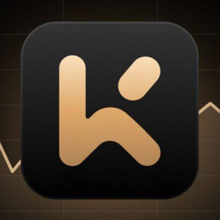 Telegram profile photo for صرافی کی سی ایکس | kcex