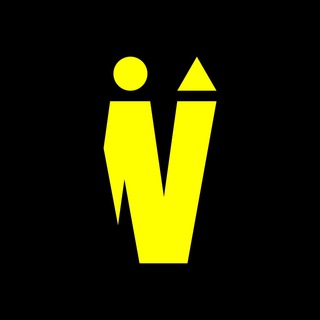Telegram group profile photo for MOTIVATOR_TEAM