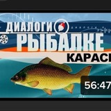 Telegram profile photo for Разговоры о важном XXXXXXL