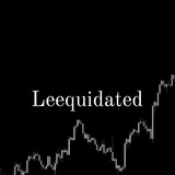 Telegram profile photo for Leequidated