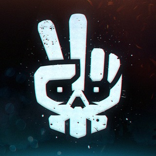 Telegram profile photo for EFT Arena by CBG Esports