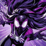 Telegram profile photo for ytop1ya