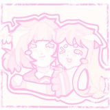 Telegram profile photo for ⟢ ˒𝒏𝘦𝓵𝓃ҽ𝐧ꫀ'𝗌 𝓅𐓟𝗋𝑎𝐝𝗂𝓈𝘦 ᰍ