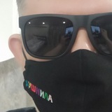 Telegram profile photo for ОВВ стримит