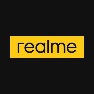 Telegram group profile photo for realme 6 | Narzo G90T Indonesia 🇮🇩