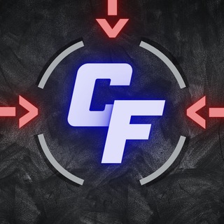 Telegram profile photo for В Курсе Кроссфит