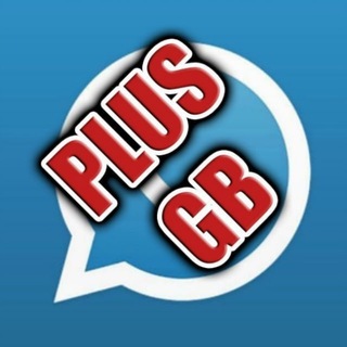 Telegram profile photo for Скачать WhatsApp