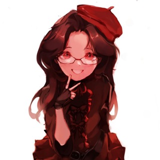 Telegram profile photo for 𝙠𝙤𝙨𝙝𝙞𝙧𝙠𝙖 𝙜𝙛𝙭 🌹 𓂃 | позинги роблокс