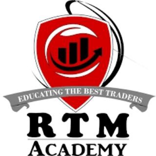 Telegram profile photo for منابع کامل RTM