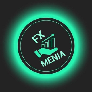 Telegram profile photo for π
π πππππ