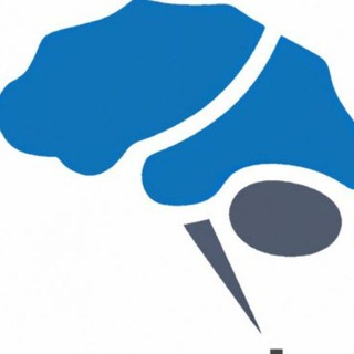 Telegram profile photo for NeuroRealtor