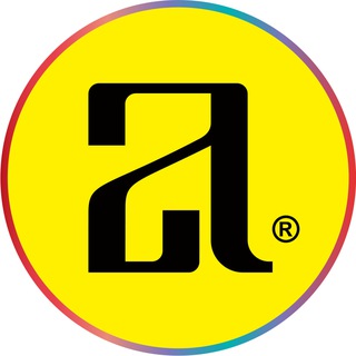 Telegram profile photo for صرافی امینُ الضرّاب