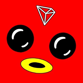 Telegram group profile photo for $TWOG CTO - TRON FROG