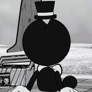 Telegram profile photo for Ж𝒐𝒆𝒚 𝑫𝒓еф 𝑺𝒕𝒖𝒅иëс --- 𝑰𝑵𝑭𝑶